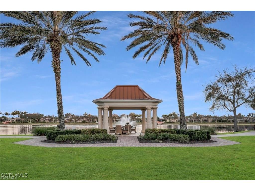 7114 Marconi Court Naples FL 34114 226001635 image26