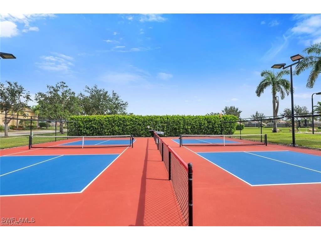 7114 Marconi Court Naples FL 34114 226001635 image27
