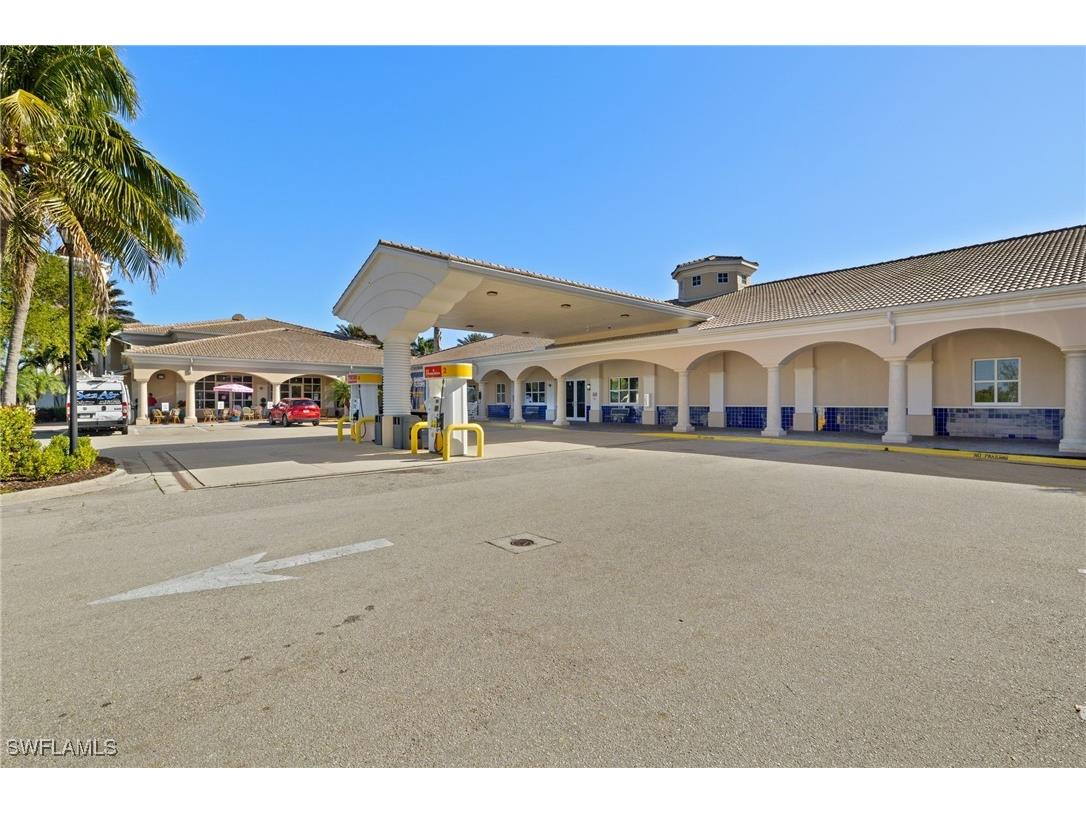 7114 Marconi Court Naples FL 34114 226001635 image28