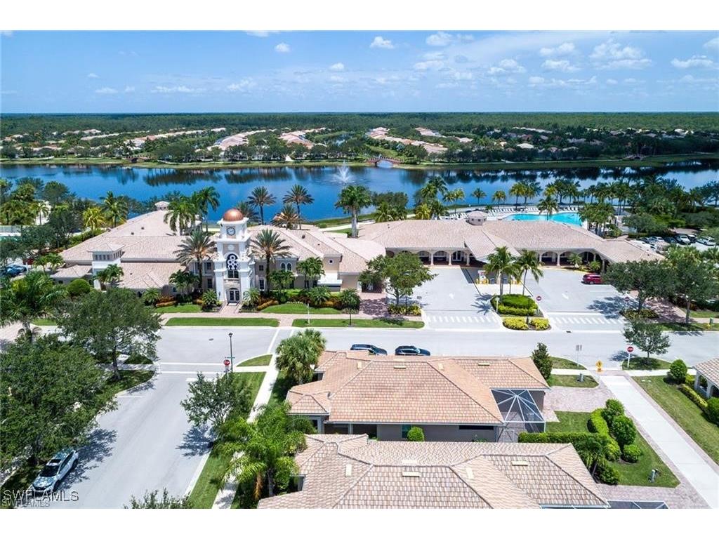 7114 Marconi Court Naples FL 34114 226001635 image29