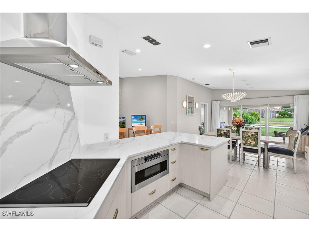 7114 Marconi Court Naples FL 34114 226001635 image3