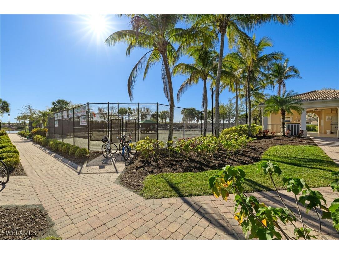 7114 Marconi Court Naples FL 34114 226001635 image30