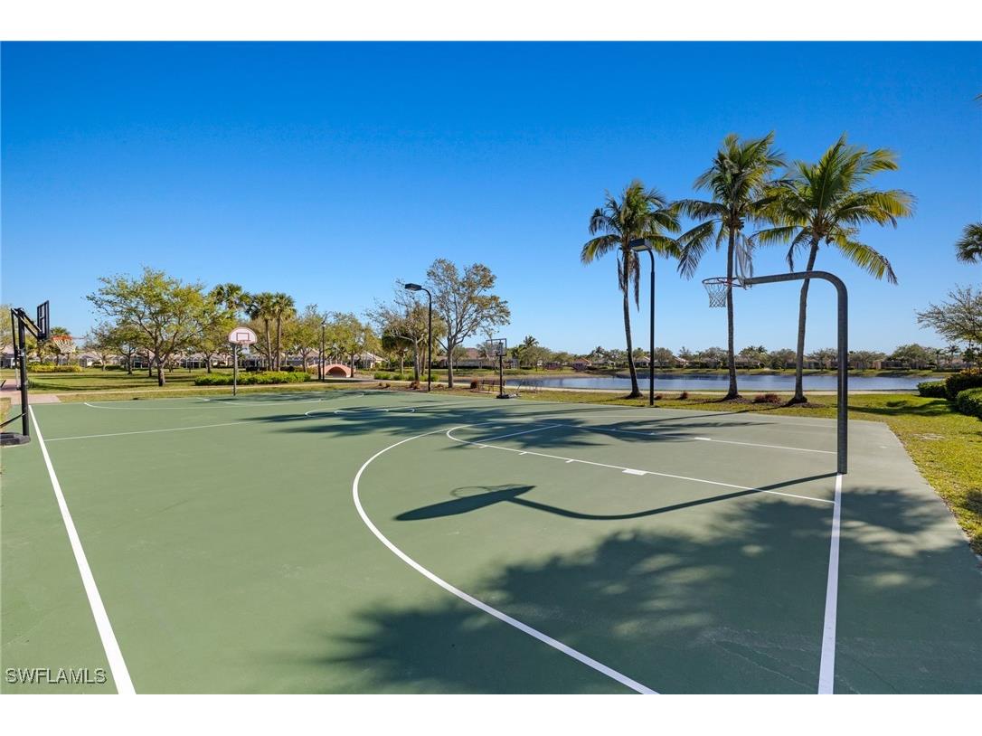 7114 Marconi Court Naples FL 34114 226001635 image31