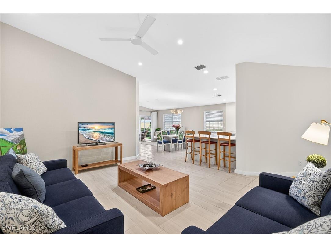7114 Marconi Court Naples FL 34114 226001635 image5