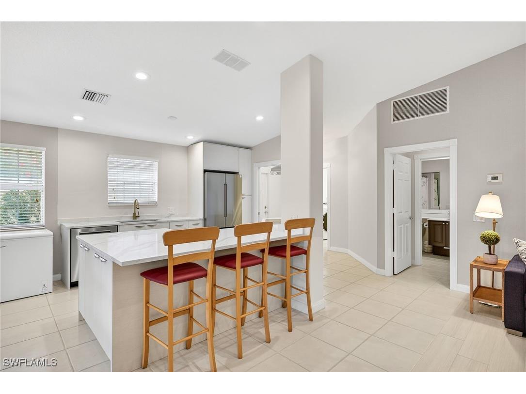 7114 Marconi Court Naples FL 34114 226001635 image7