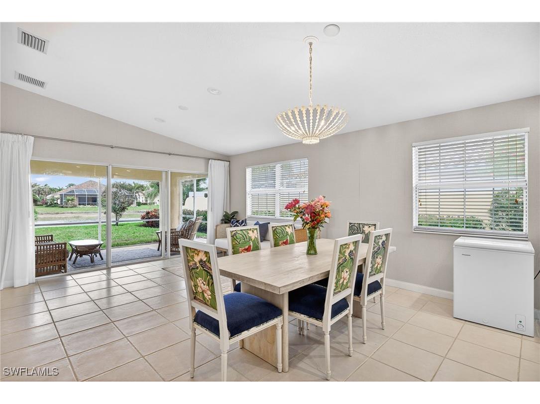 7114 Marconi Court Naples FL 34114 226001635 image8