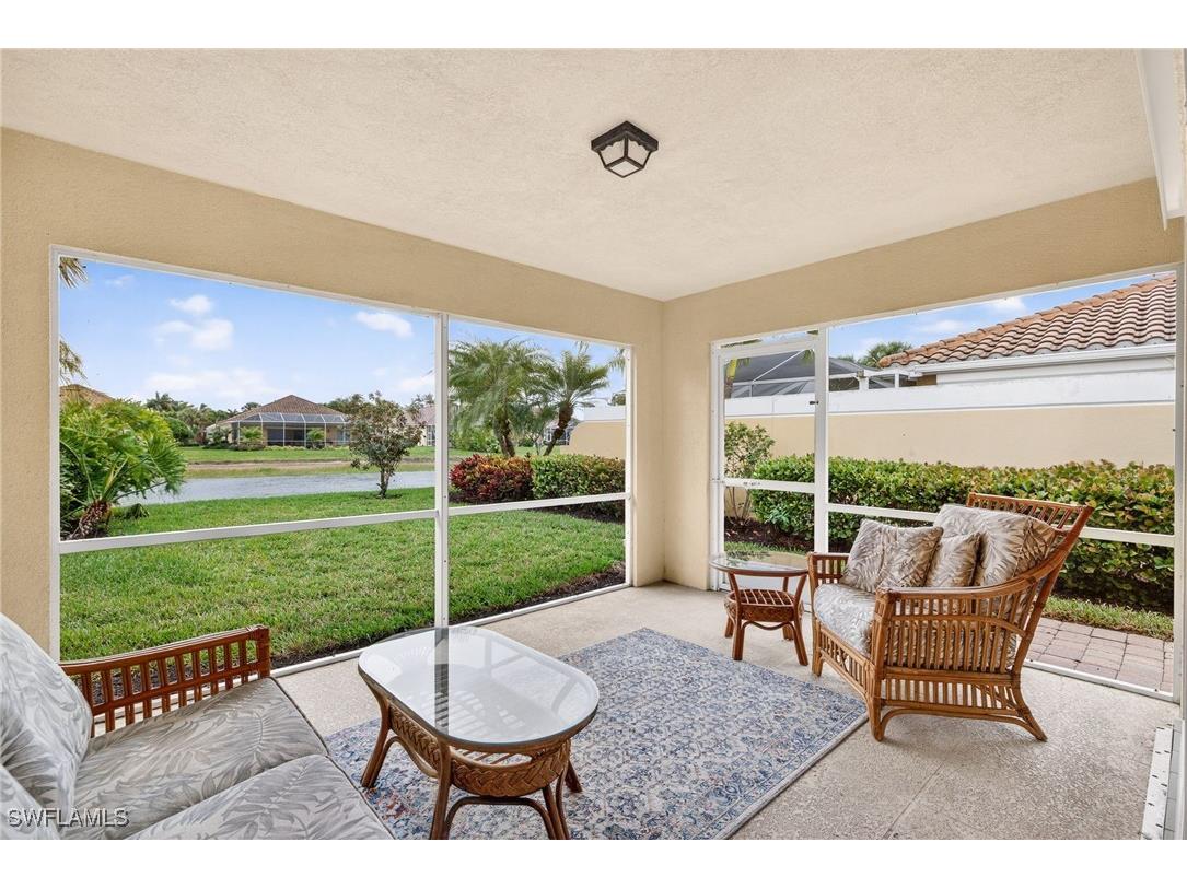 7114 Marconi Court Naples FL 34114 226001635 image9