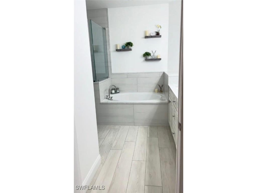 7114 Wild Forest Court #201 Naples FL 34109 225068329 image10