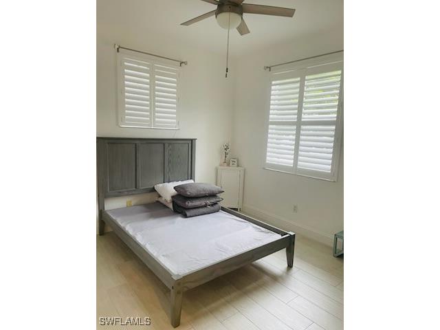 7114 Wild Forest Court #201 Naples FL 34109 225068329 image11