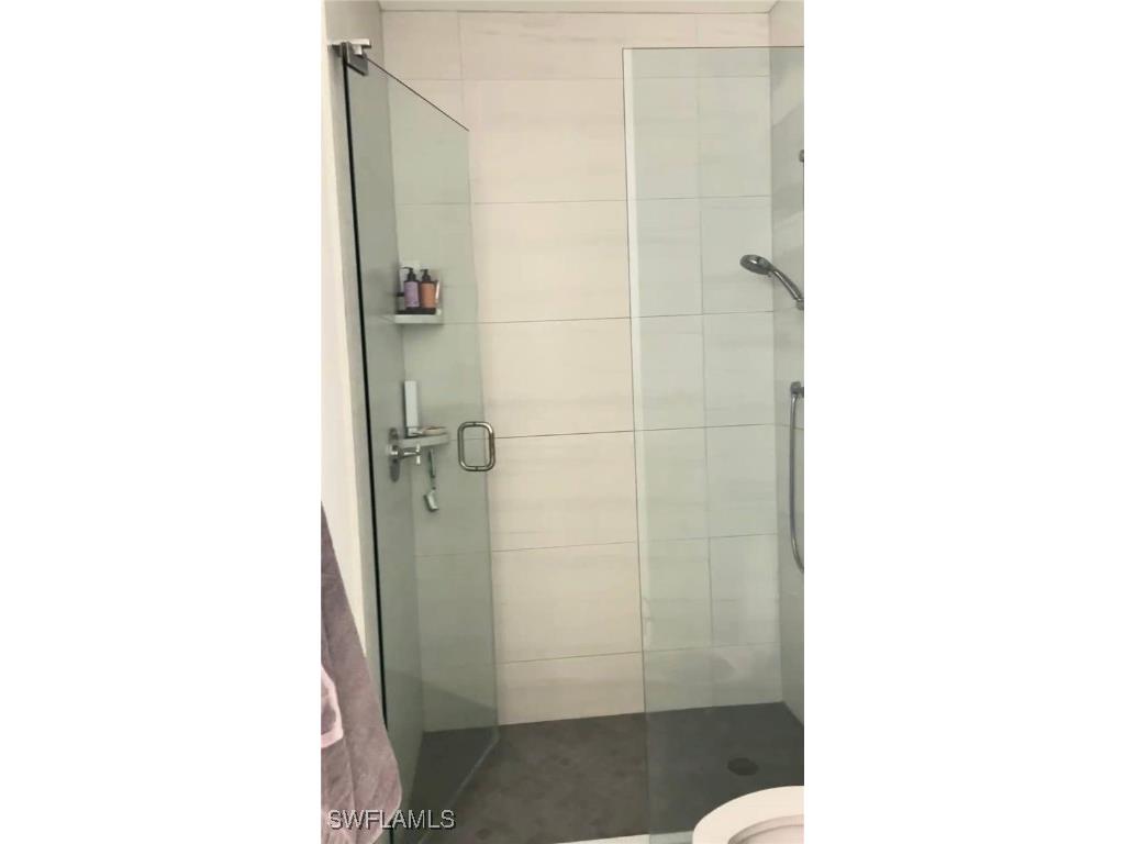 7114 Wild Forest Court #201 Naples FL 34109 225068329 image13