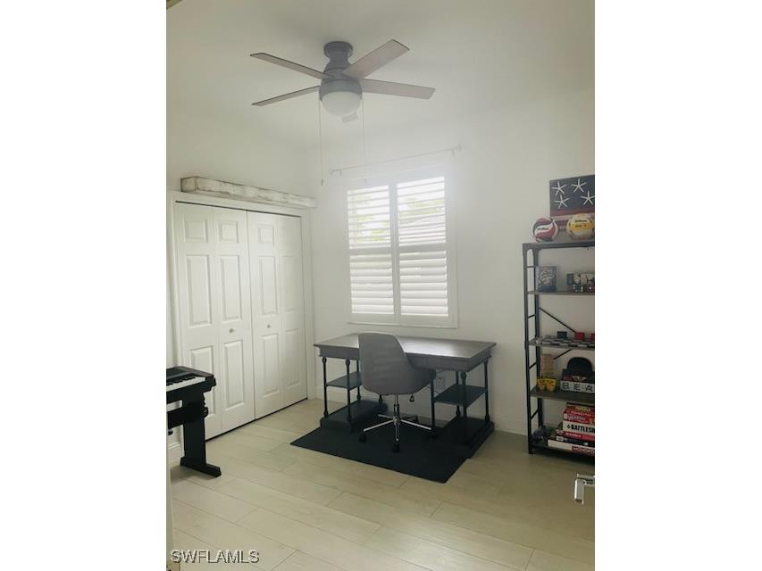 7114 Wild Forest Court #201 Naples FL 34109 225068329 image14