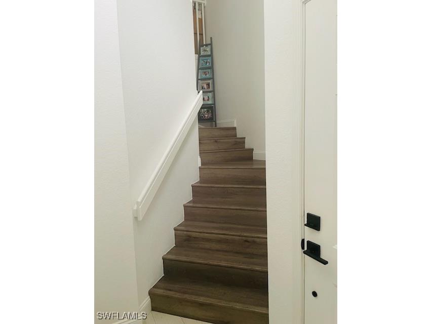 7114 Wild Forest Court #201 Naples FL 34109 225068329 image15