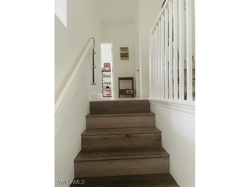 7114 Wild Forest Court #201 Naples FL 34109 225068329 image16