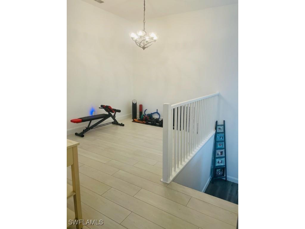 7114 Wild Forest Court #201 Naples FL 34109 225068329 image17