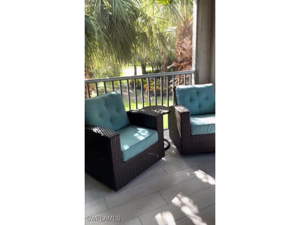 7114 Wild Forest Court #201 Naples FL 34109 225068329 image18