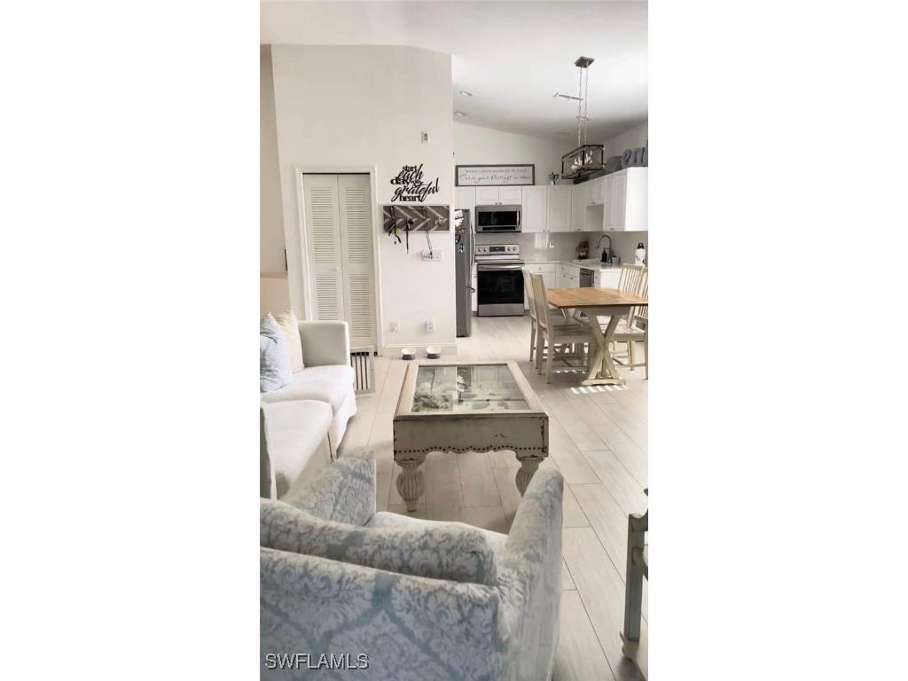 7114 Wild Forest Court #201 Naples FL 34109 225068329 image2