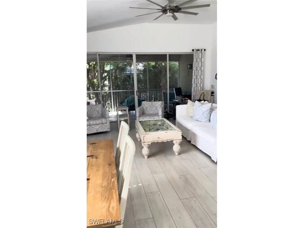 7114 Wild Forest Court #201 Naples FL 34109 225068329 image3