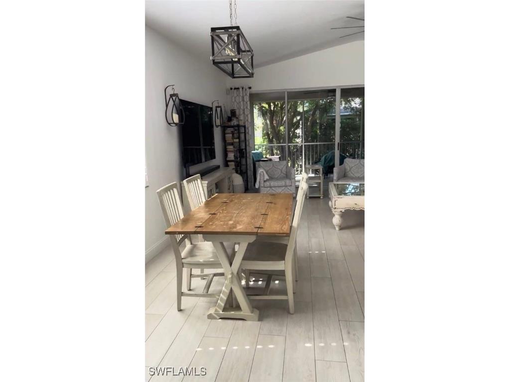 7114 Wild Forest Court #201 Naples FL 34109 225068329 image4