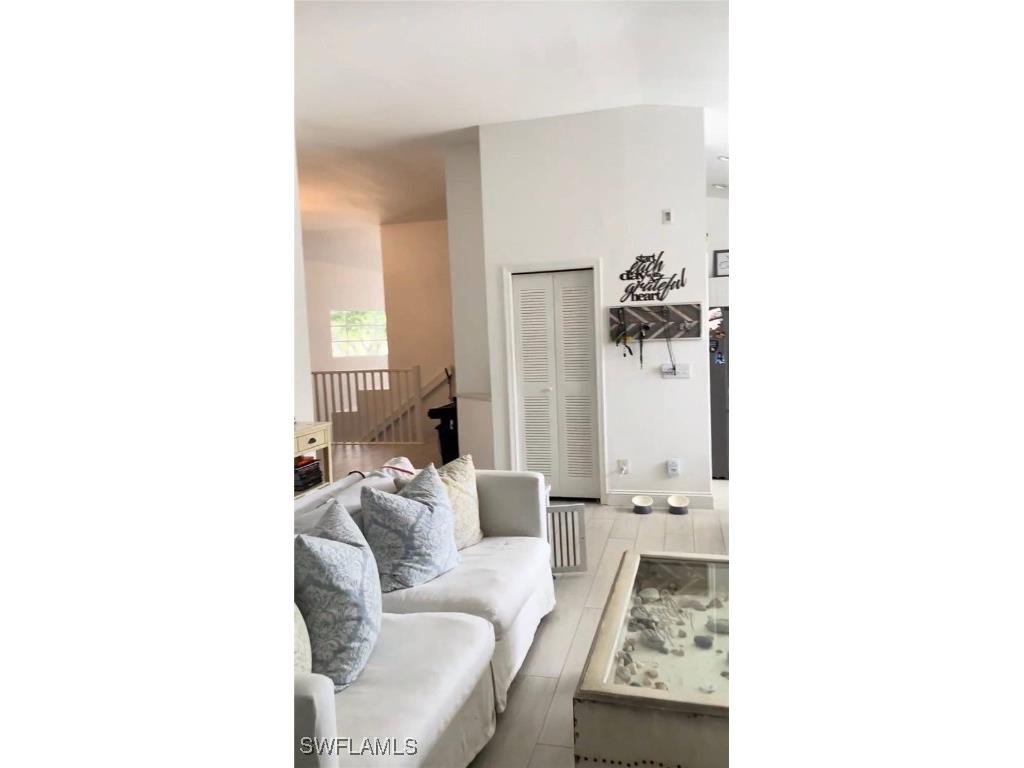 7114 Wild Forest Court #201 Naples FL 34109 225068329 image5