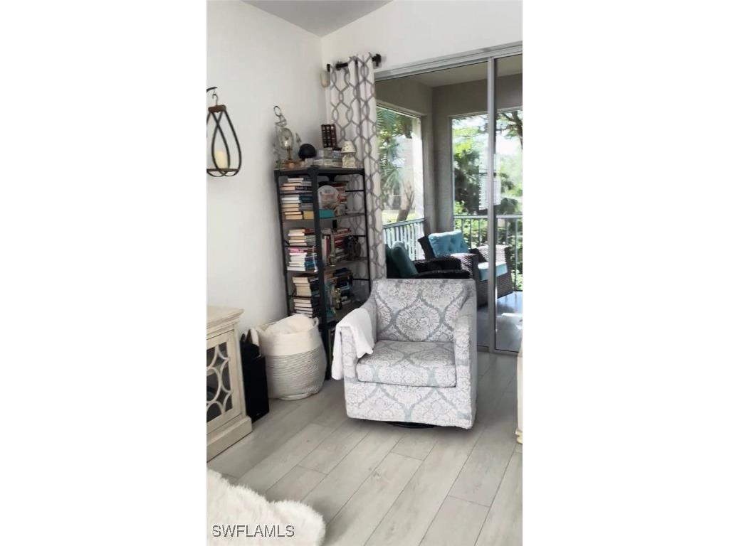 7114 Wild Forest Court #201 Naples FL 34109 225068329 image6