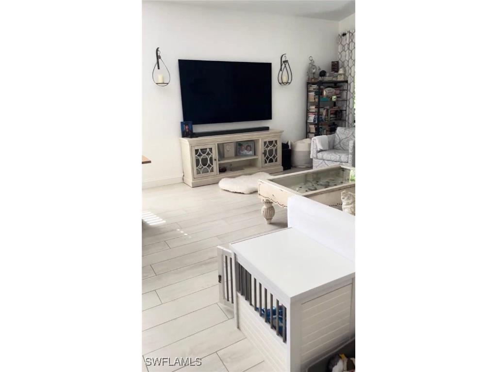 7114 Wild Forest Court #201 Naples FL 34109 225068329 image7