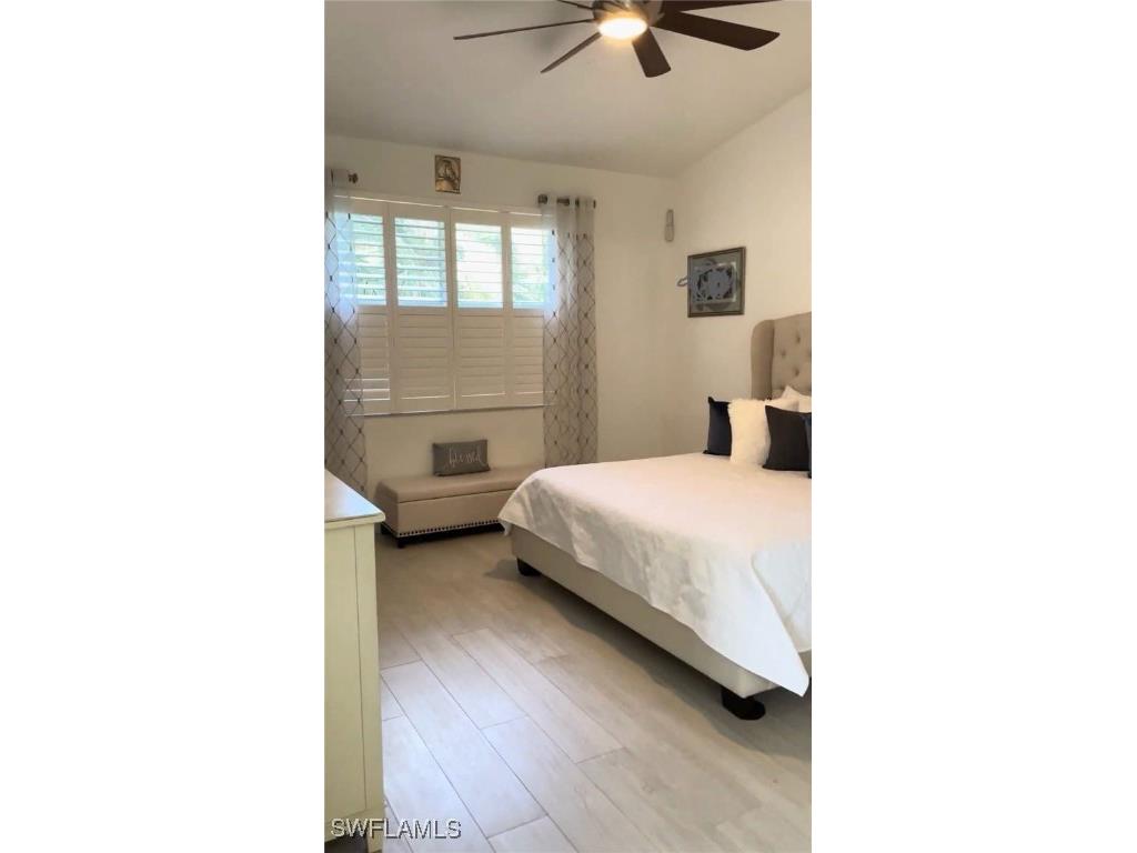 7114 Wild Forest Court #201 Naples FL 34109 225068329 image8