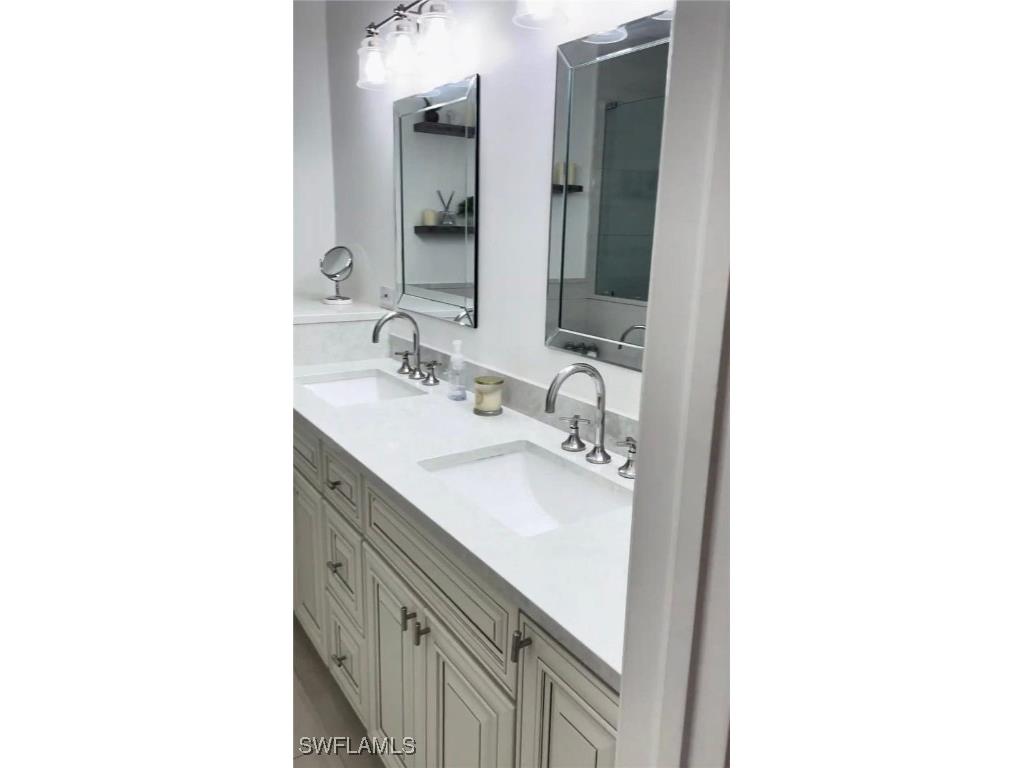 7114 Wild Forest Court #201 Naples FL 34109 225068329 image9