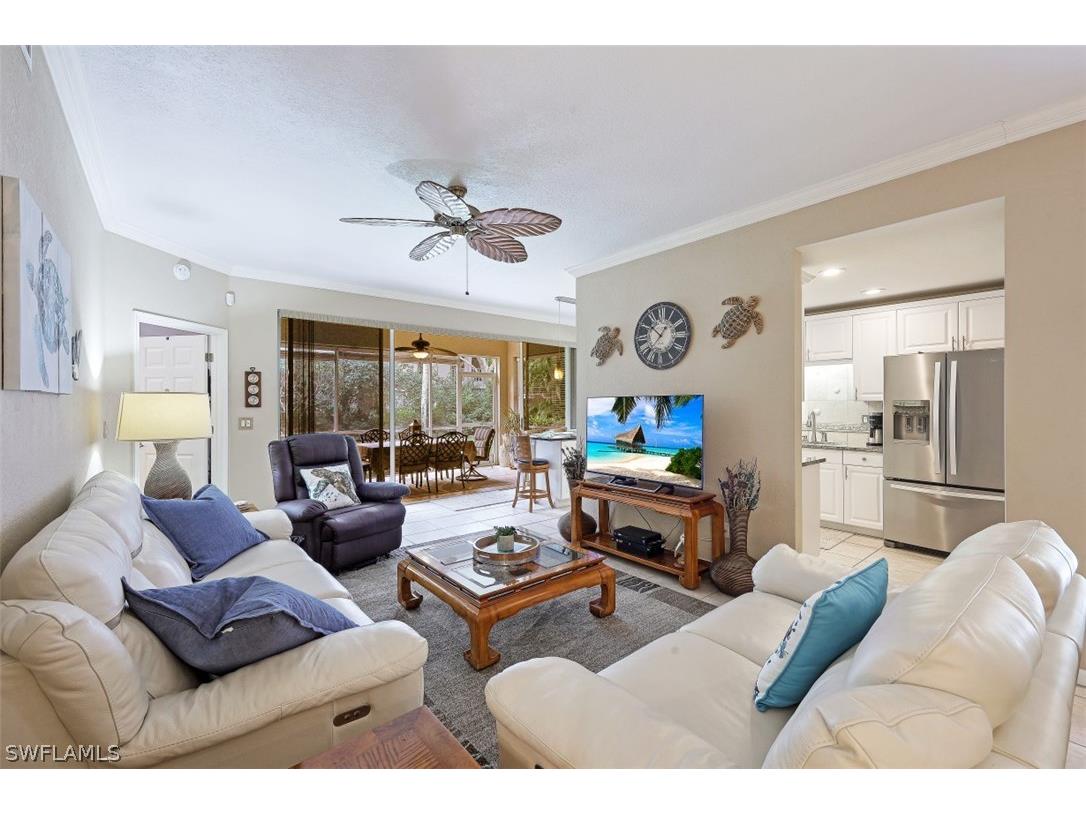 7114 Wild Forest Court #8-102 Naples FL 34109 223006879 image1