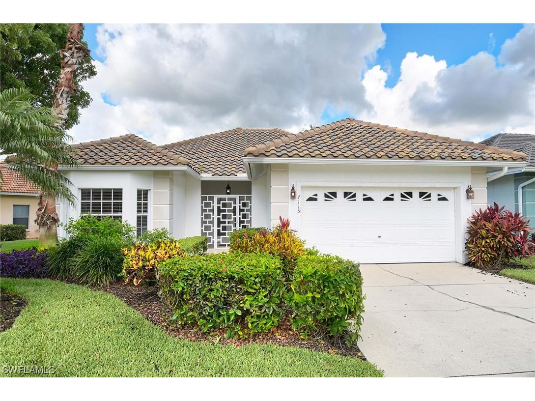 7115 Falcons Glen Boulevard Naples FL 34113 223039965 image1