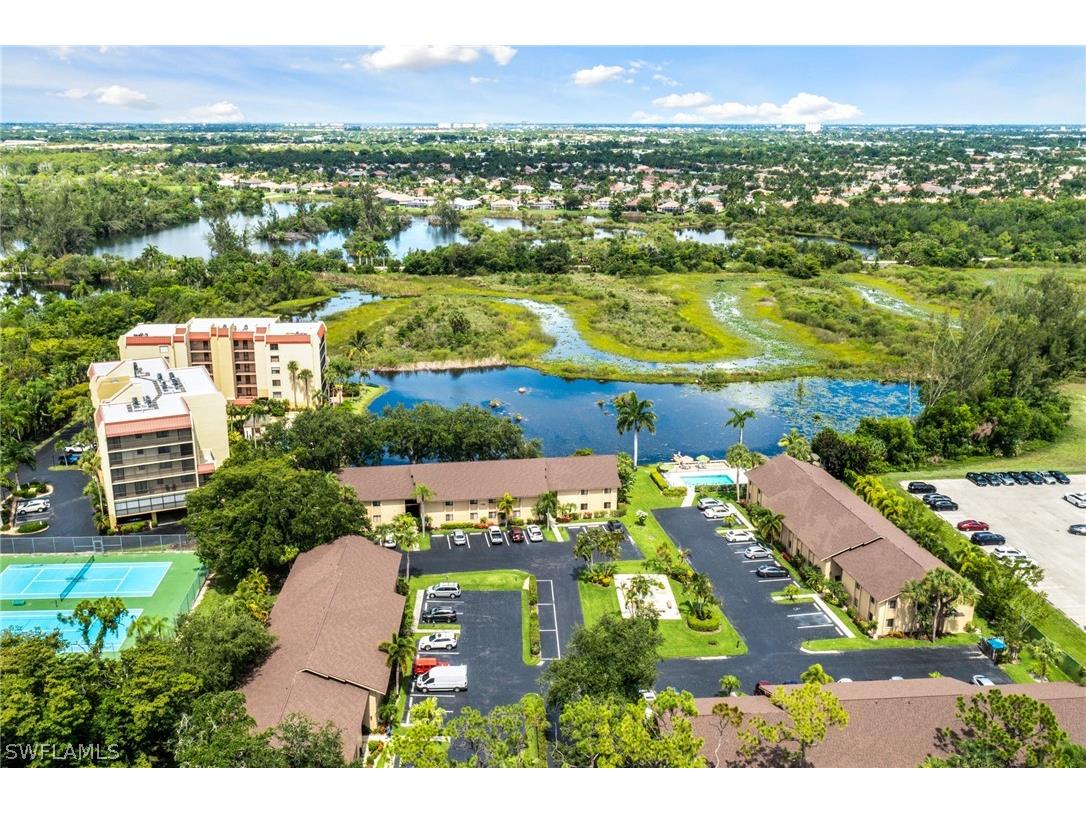 7115 Lakeridge Court #215 Fort Myers FL 33907 224055781 image1