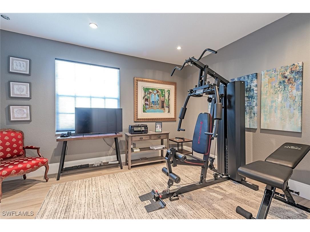 7115 Wild Forest Court #201 Naples FL 34109 225075643 image11