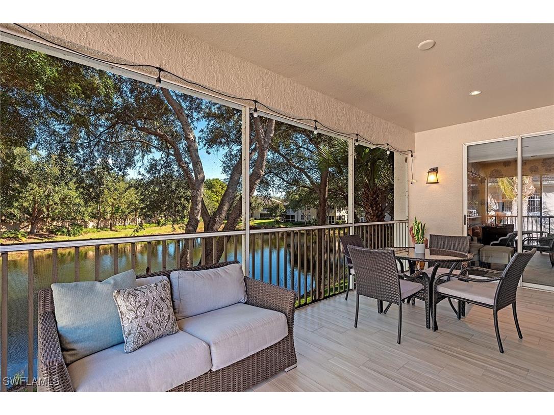 7115 Wild Forest Court #201 Naples FL 34109 225075643 image12