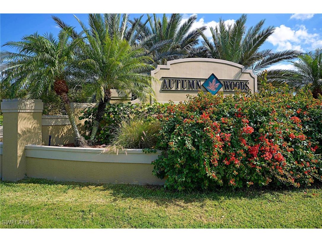 7115 Wild Forest Court #201 Naples FL 34109 225075643 image14