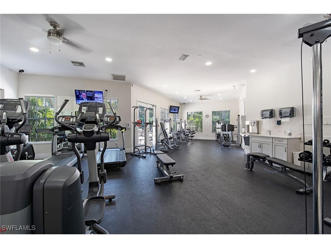 7115 Wild Forest Court #201 Naples FL 34109 225075643 image16