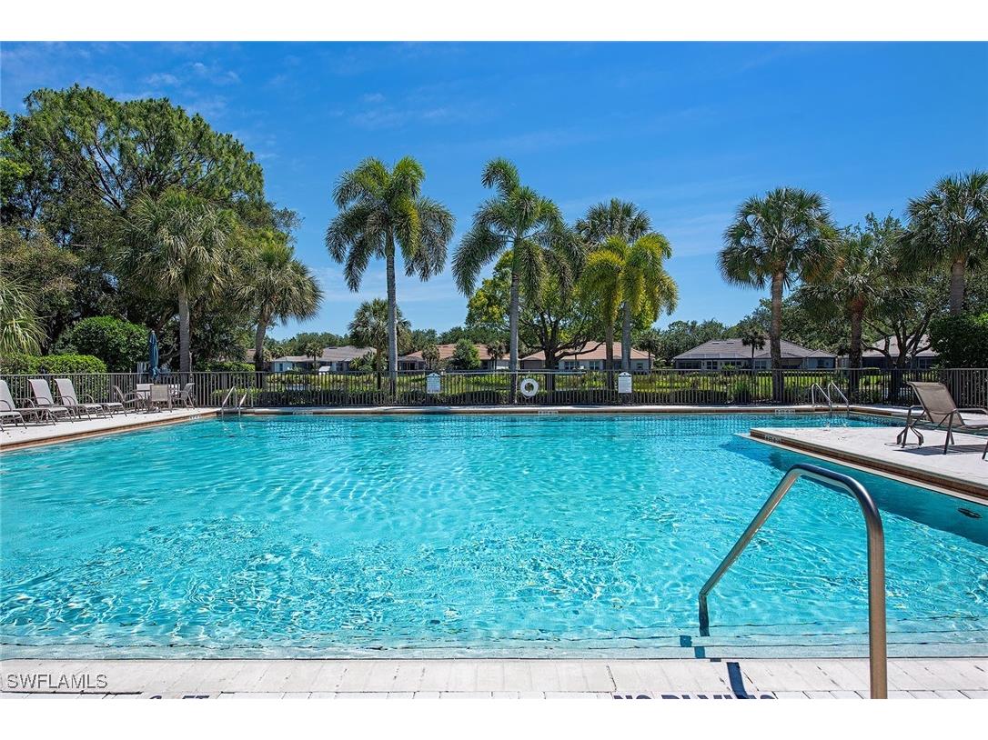 7115 Wild Forest Court #201 Naples FL 34109 225075643 image17