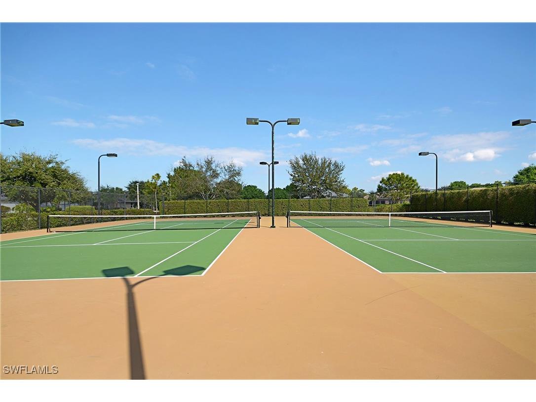 7115 Wild Forest Court #201 Naples FL 34109 225075643 image18