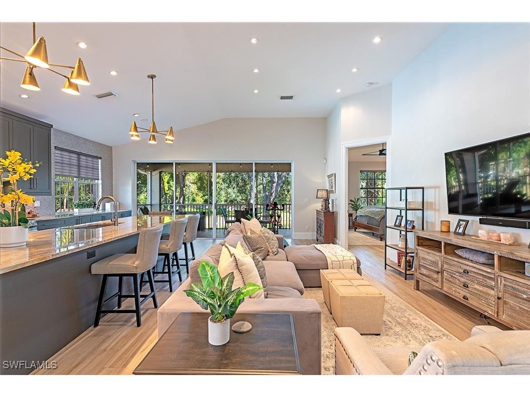 7115 Wild Forest Court #201 Naples FL 34109 225075643 image2