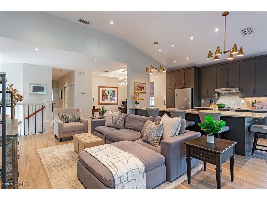 7115 Wild Forest Court #201 Naples FL 34109 225075643 image3