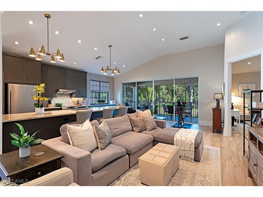 7115 Wild Forest Court #201 Naples FL 34109 225075643 image4