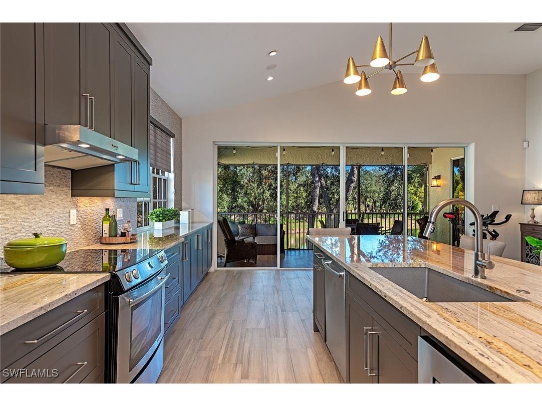 7115 Wild Forest Court #201 Naples FL 34109 225075643 image5