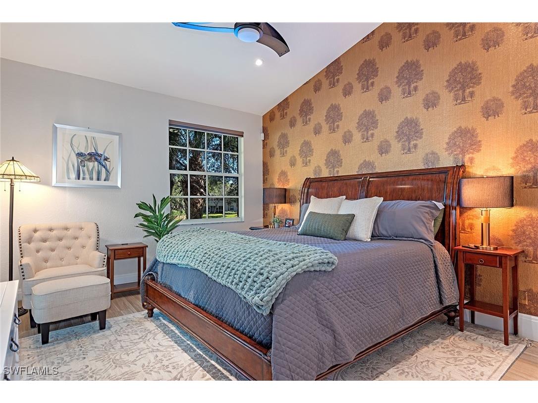 7115 Wild Forest Court #201 Naples FL 34109 225075643 image7