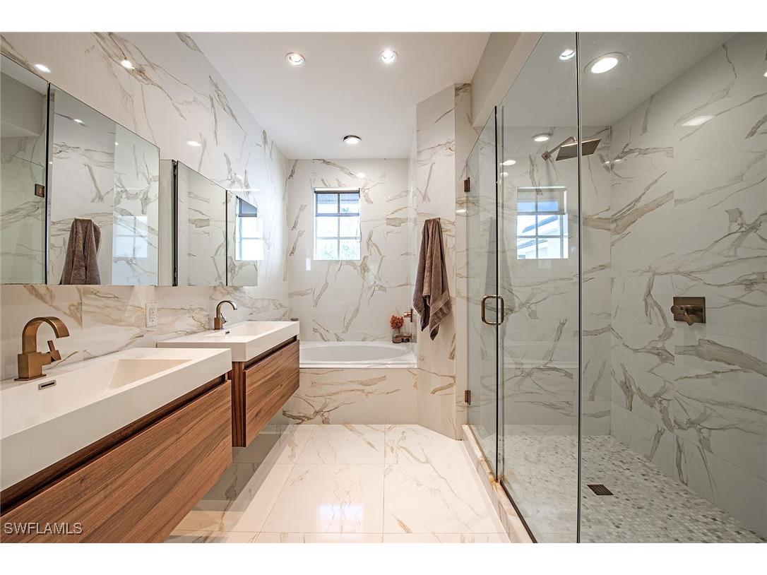 7115 Wild Forest Court #201 Naples FL 34109 225075643 image8