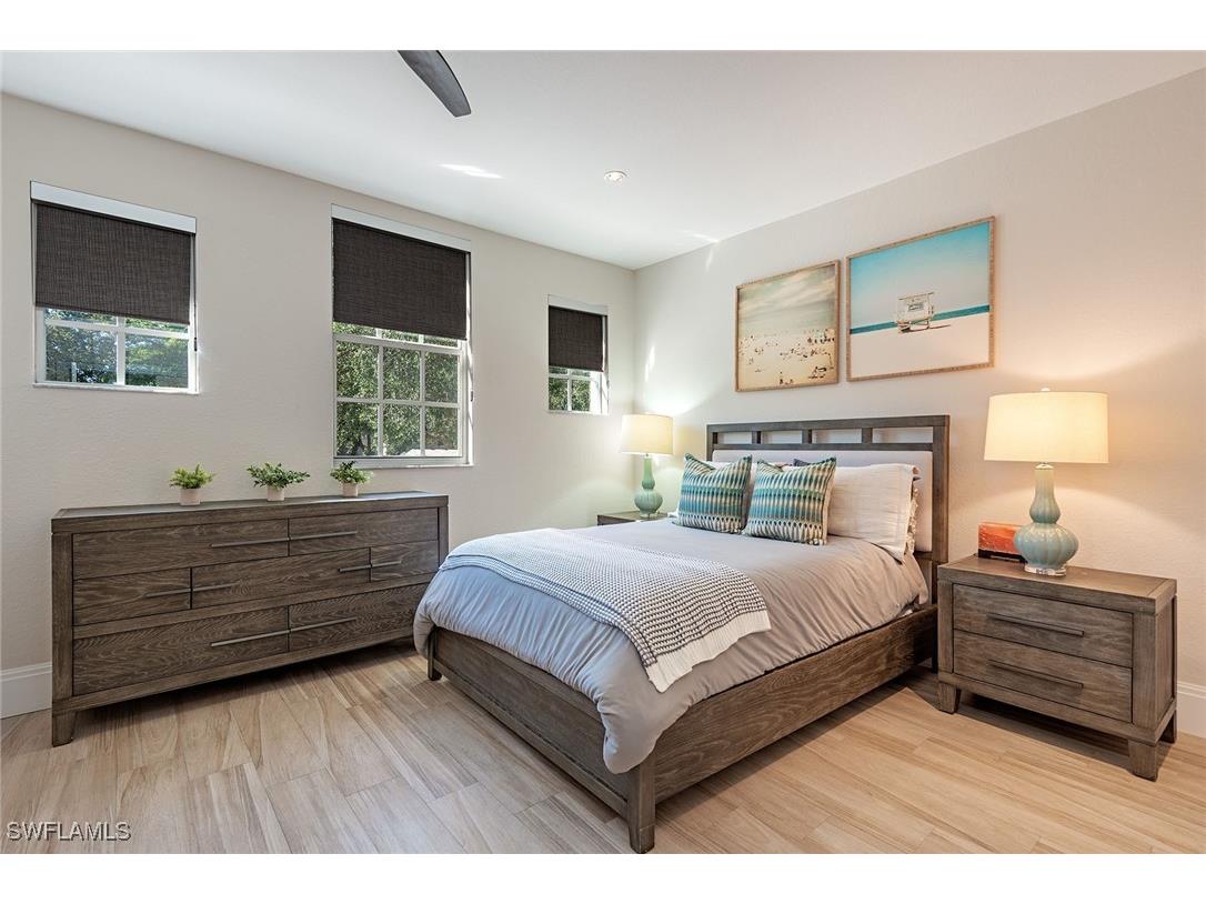 7115 Wild Forest Court #201 Naples FL 34109 225075643 image9