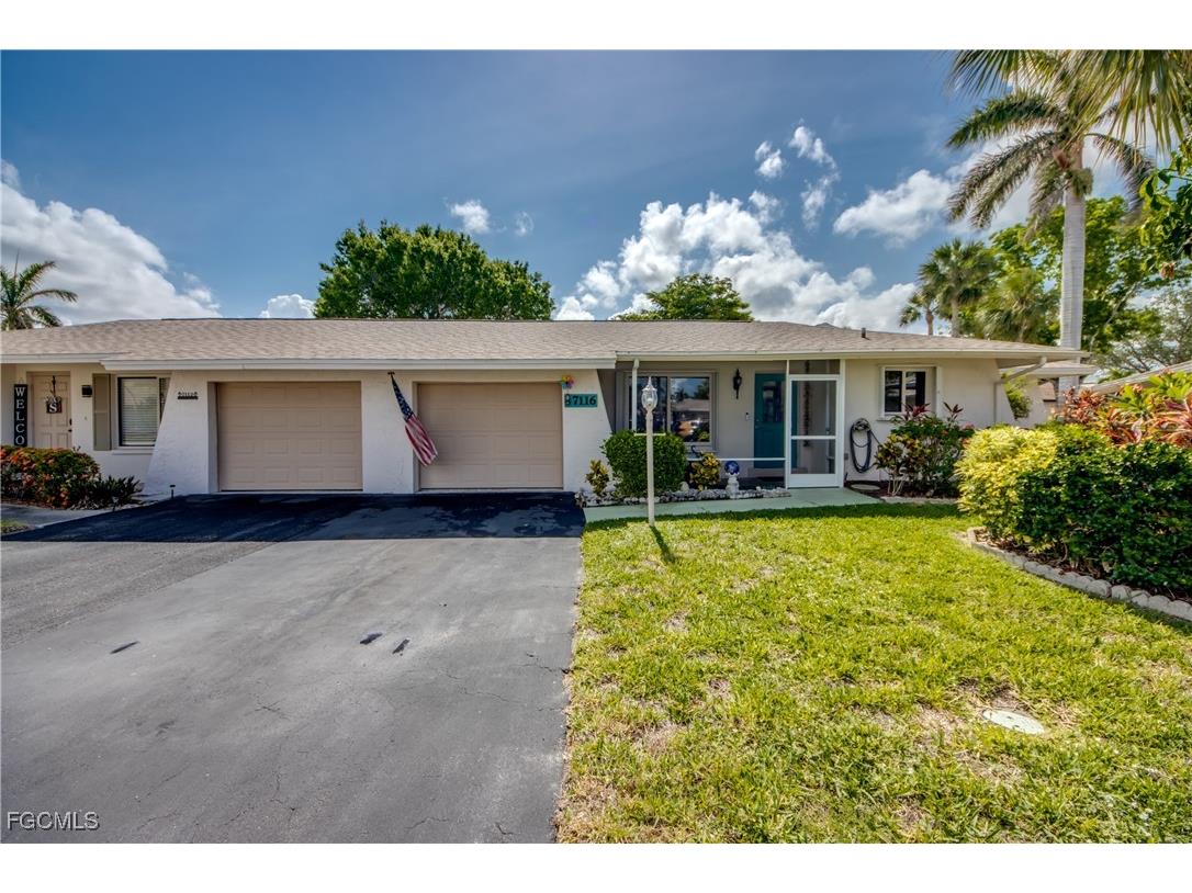 7116 Blanquilla Court #220 Fort Myers FL 33908 2026000379 image1