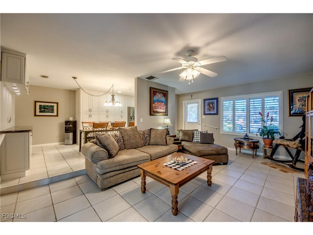 7116 Blanquilla Court #220 Fort Myers FL 33908 2026000379 image10