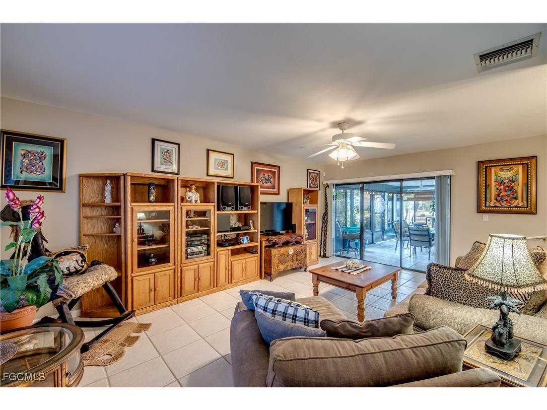 7116 Blanquilla Court #220 Fort Myers FL 33908 2026000379 image11