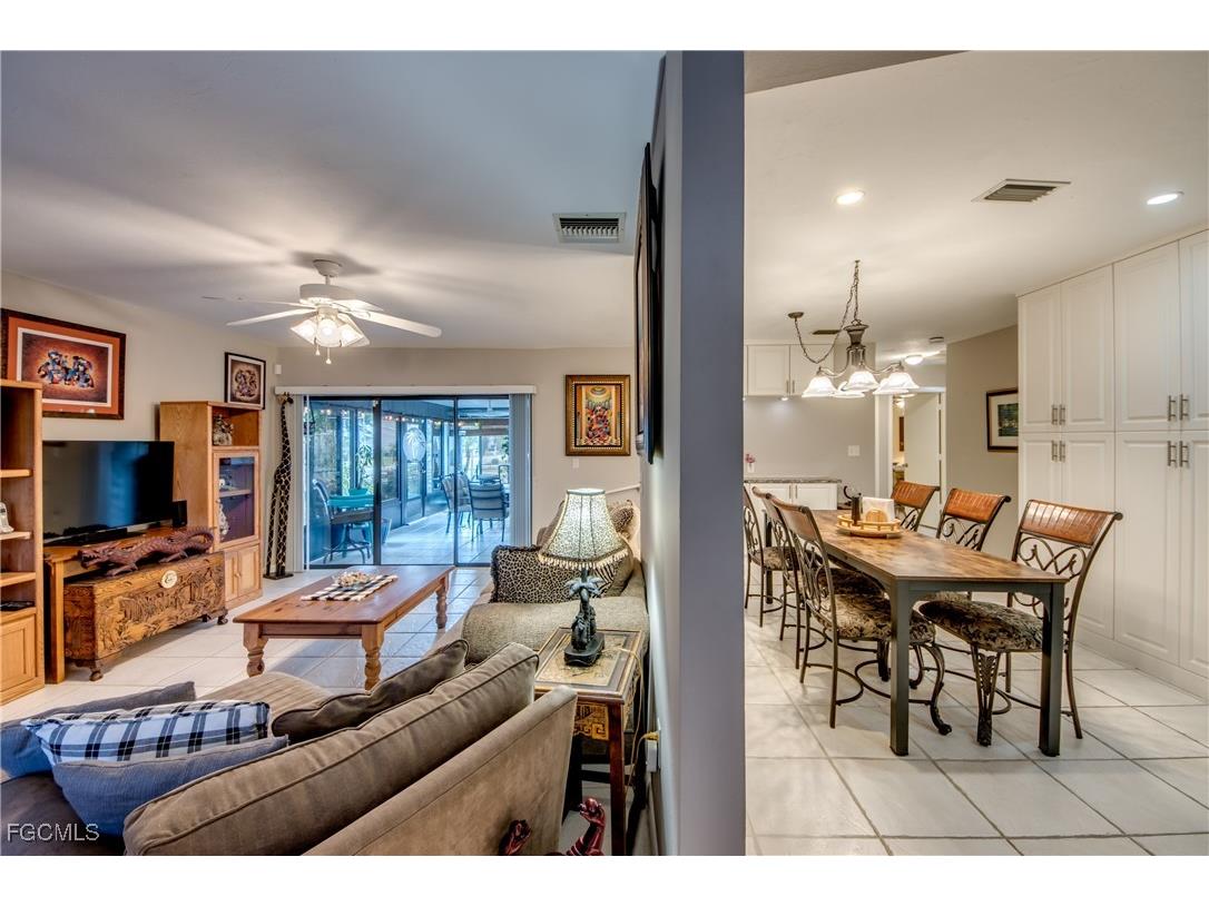 7116 Blanquilla Court #220 Fort Myers FL 33908 2026000379 image12