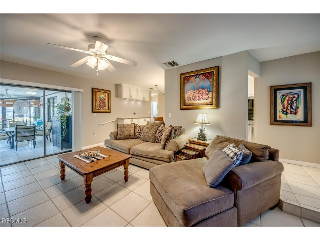 7116 Blanquilla Court #220 Fort Myers FL 33908 2026000379 image13