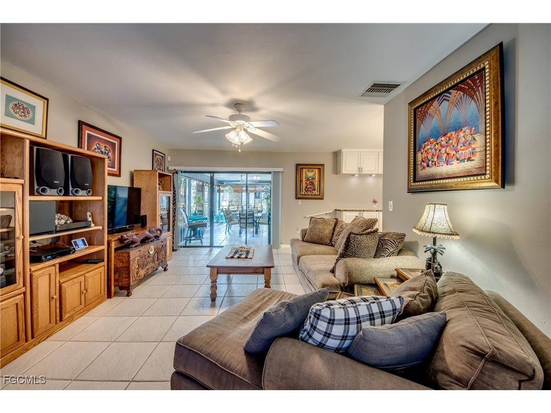 7116 Blanquilla Court #220 Fort Myers FL 33908 2026000379 image14