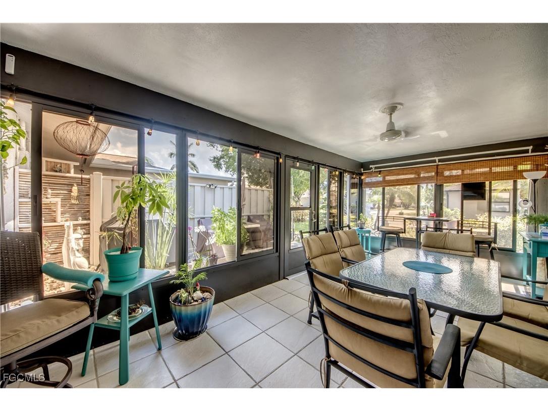 7116 Blanquilla Court #220 Fort Myers FL 33908 2026000379 image15
